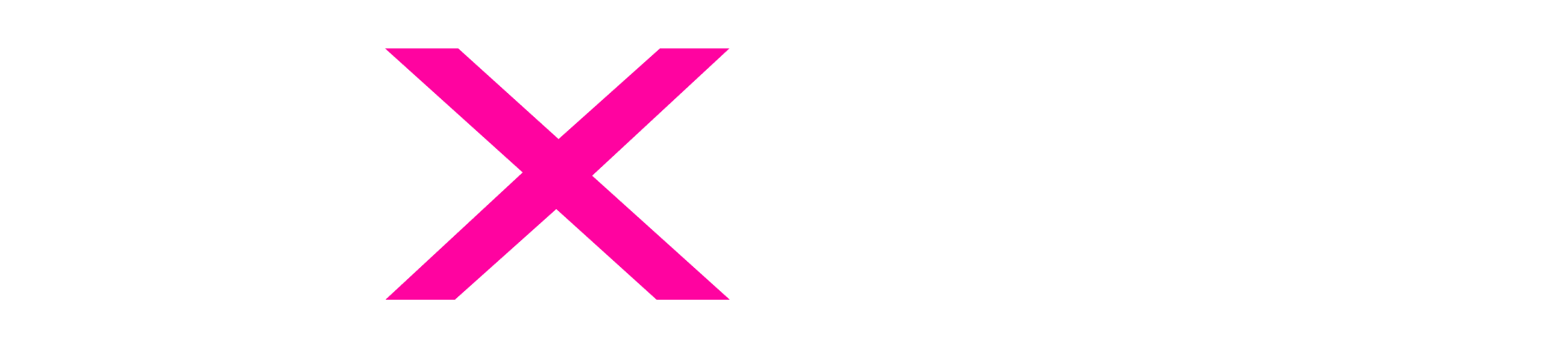 KBX Global